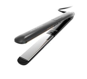 Plancha Alisadora de Pelo Gama CP14 Dual Plates Digital 4D