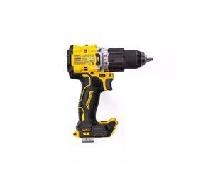TAL ATO/PER 1/2 DEWALT 20V MAX XR+2B 2A+C+B DCD806
