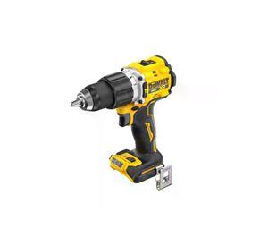 TAL ATO/PER 1/2 DEWALT 20V MAX XR+2B 2A+C+B DCD806