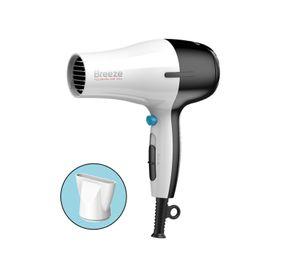 Secador de Pelo Gama Brezze Tourmaline Ion 2100W