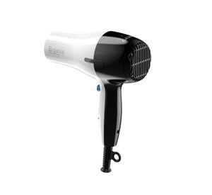 Secador de Pelo Gama Brezze Tourmaline Ion 2100W