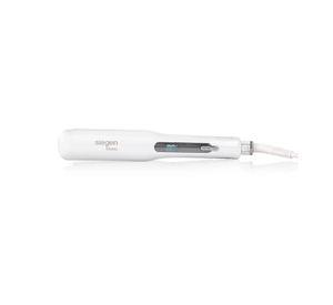 Alisador de Pelo Siegen SG-B4759 Ionic Power Placas con Titanio
