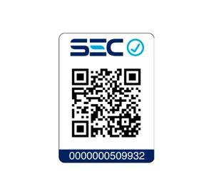Alisador de Pelo Siegen SG-B4759 Ionic Power Placas con Titanio
