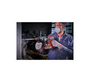 ROTOMARTILLO EINHELL 18V TE-HD 18/20 Li - Solo