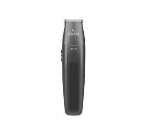 Trimmer Compacto Gama GT 430 Peine Regulable