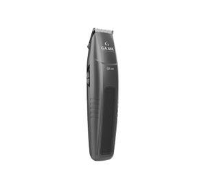 Trimmer Compacto Gama GT 430 Peine Regulable