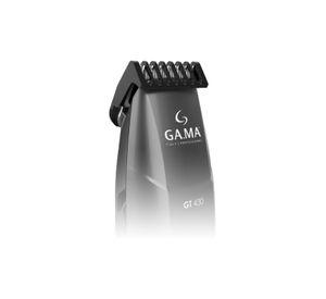 Trimmer Compacto Gama GT 430 Peine Regulable