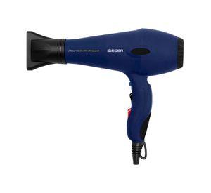 Secador De Pelo Siegen SG-3051 2 Velocidades 2000 W
