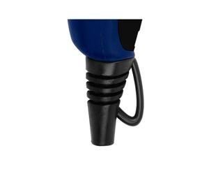 Secador De Pelo Siegen SG-3051 2 Velocidades 2000 W