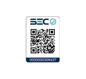 Secador De Pelo Siegen SG-3051 2 Velocidades 2000 W