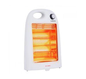 Calefactor Infrarrojo Thorben Carbon Heat 800