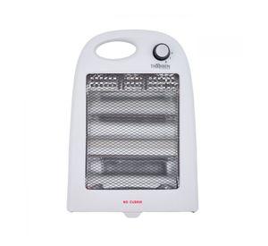 Calefactor Infrarrojo Thorben Carbon Heat 800
