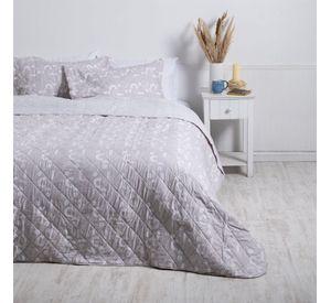 Quilt MF 2 P Portugal Est. Lilium