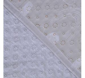 Quilt MF 2 P Portugal Est. Lilium