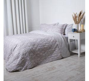 Quilt MF 2 P Portugal Est. Lilium