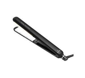 Alisador de Pelo Gama CP14 Dual Plates St On-Off