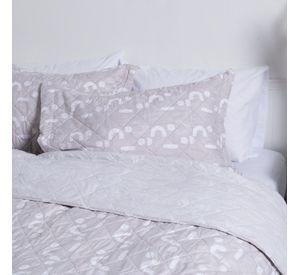 Quilt MF 2 P Portugal Est. Lilium