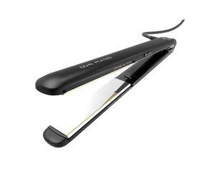 Alisador de Pelo Gama CP14 Dual Plates St On-Off