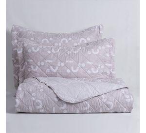 Quilt MF 2 P Portugal Est. Lilium