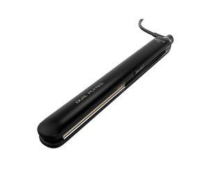Alisador de Pelo Gama CP14 Dual Plates St On-Off