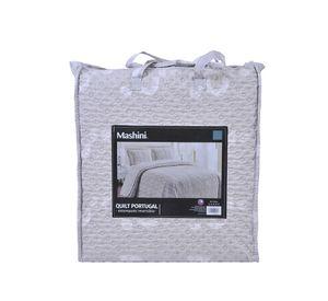 Quilt MF 2 P Portugal Est. Lilium