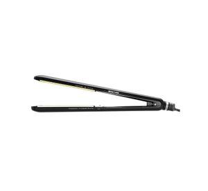 Alisador de Pelo Gama CP14 Dual Plates St On-Off