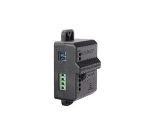 TRANSFORMADOR 12V ODIS P/CERRAD ELEC 781-783