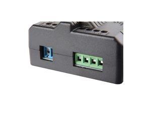 TRANSFORMADOR 12V ODIS P/CERRAD ELEC 781-783