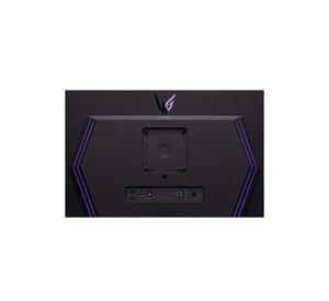 Monitor UltraGear™ OLED LG 27'' QHD con 240Hz 27GS95QE-B