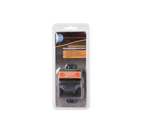 TRANSFORMADOR 12V ODIS P/CERRAD ELEC 781-783