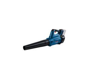Soplador de hojas inalámbrico Bosch GBL 18V-750 18V