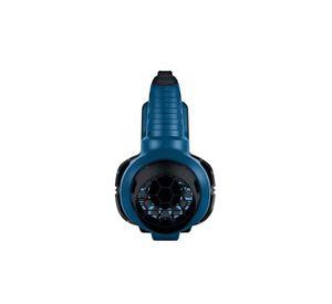 Soplador de hojas inalámbrico Bosch GBL 18V-750 18V