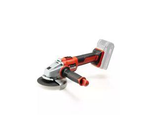 ESMERIL ANGULAR EINHELL 4 1/2 AXXIO 18/115 18V SIN BATERÍA