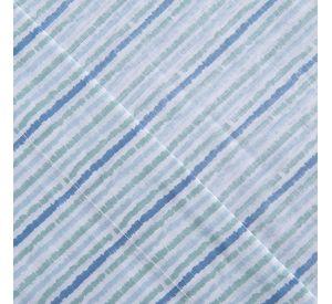 Sábana Estampada  144 Hilos 1.5 P Sabina