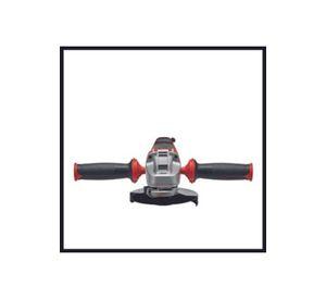 ESMERIL ANGULAR 5" 1100W EINHELL TE-AG 125/1010 CE Q