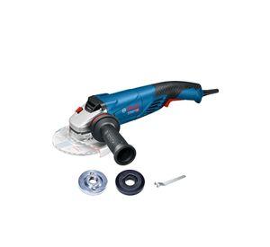 ESMERIL ANGULAR BOSCH GWS 18-125 PL 5" 1800W