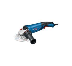 ESMERIL ANGULAR BOSCH GWS 18-125 PL 5" 1800W
