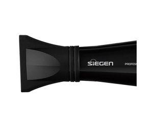 Secador de Pelo Siegen SG-3049 2 Velocidades 1800 W