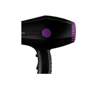 Secador de Pelo Siegen SG-3049 2 Velocidades 1800 W