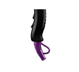 Secador de Pelo Siegen SG-3049 2 Velocidades 1800 W