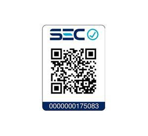 Secador de Pelo Siegen SG-3049 2 Velocidades 1800 W