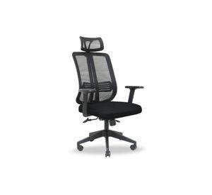 SILLA ESCRITORIO IDETEX COWORKING