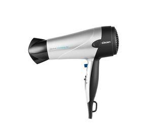Secador de Pelo Siegen SG-3025S 2000 W 2 Velocidades