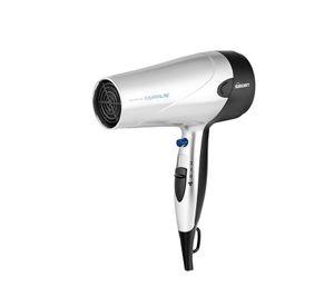 Secador de Pelo Siegen SG-3025S 2000 W 2 Velocidades