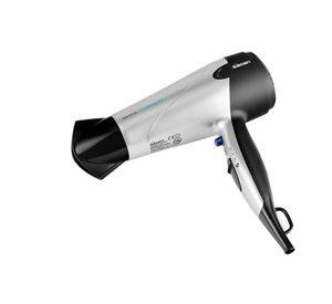Secador de Pelo Siegen SG-3025S 2000 W 2 Velocidades