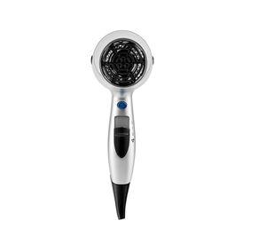 Secador de Pelo Siegen SG-3025S 2000 W 2 Velocidades