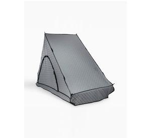Cortina Térmica - Carpa de Techo Cochamó