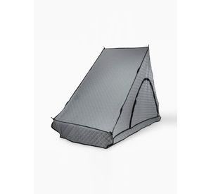 Cortina Térmica - Carpa de Techo Cochamó