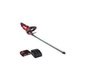 CORTASETO INALAMBRICO EINHELL Ge-ch 18551 Li + Carg + Bat