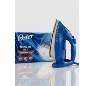 Plancha de vapor Oster®, AeroGlide Max S7800, azul , GCSTAC7801 Apagado Automático